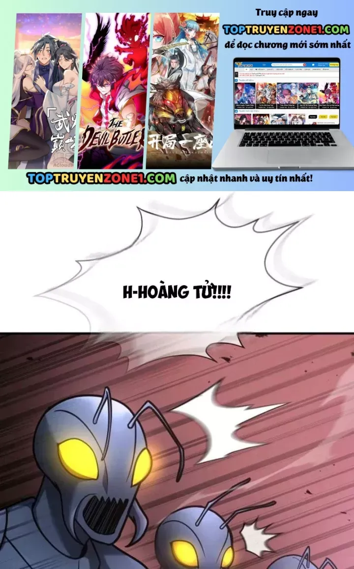 Chapter 81