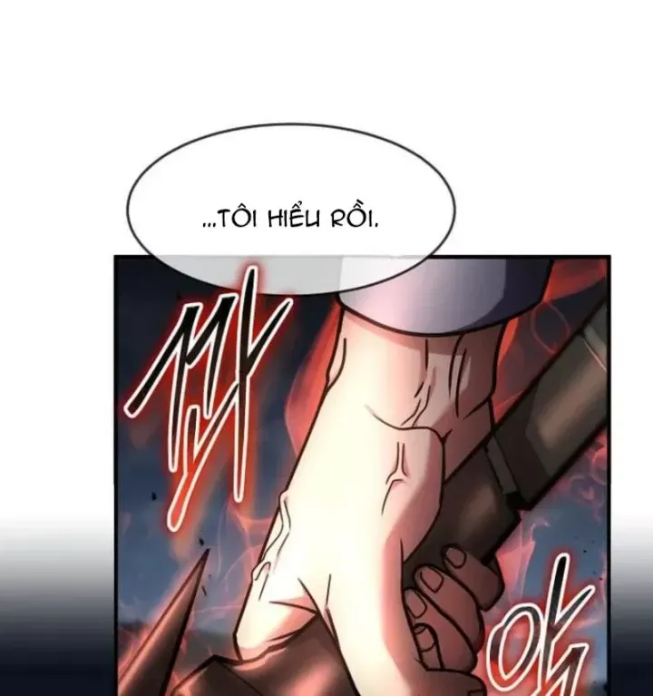 Chapter 81