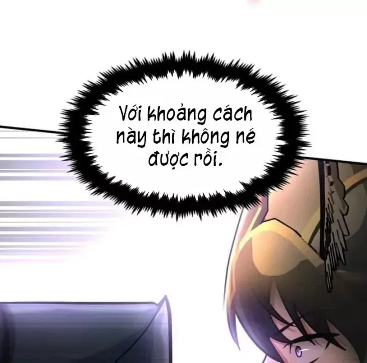 Chapter 81