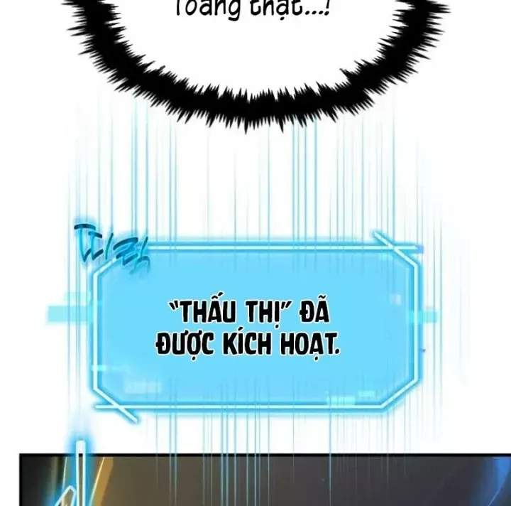 Chapter 81