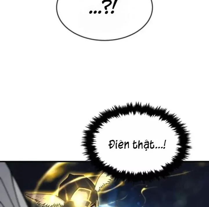 Chapter 81