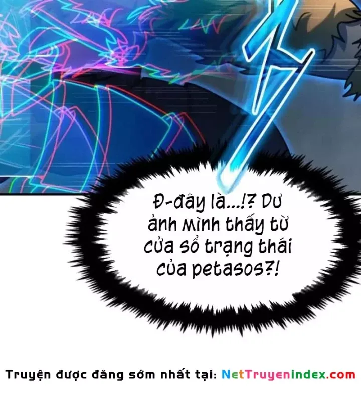 Chapter 81