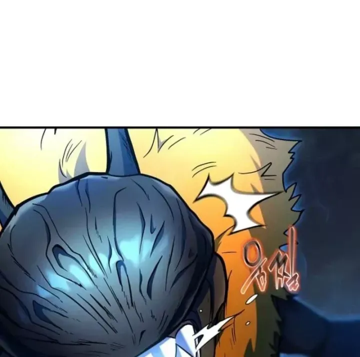 Chapter 81