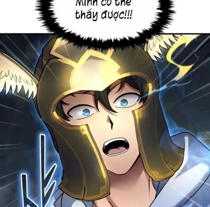 Chapter 81