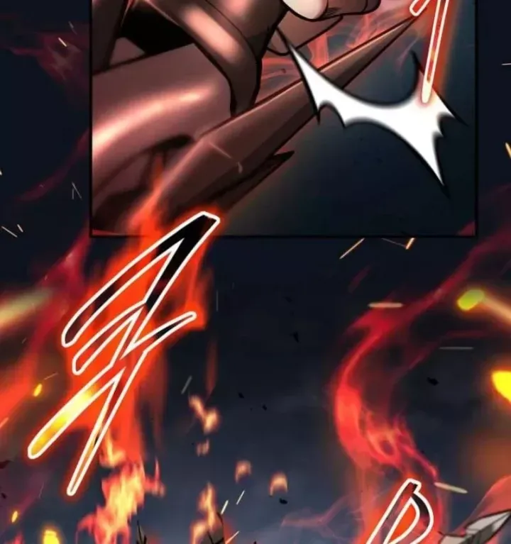Chapter 81