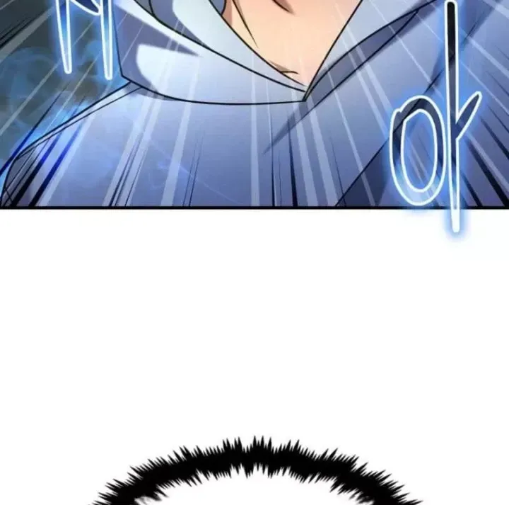 Chapter 81