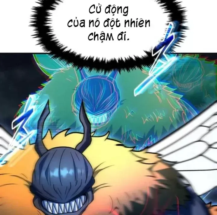Chapter 81