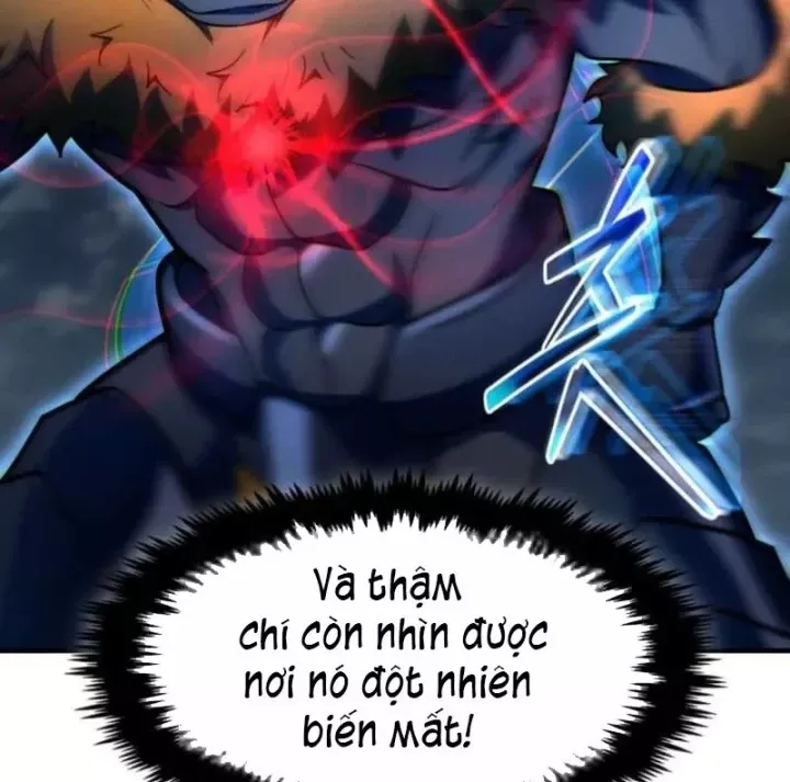 Chapter 81