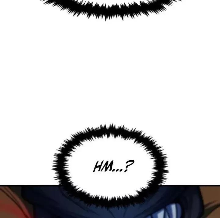 Chapter 81