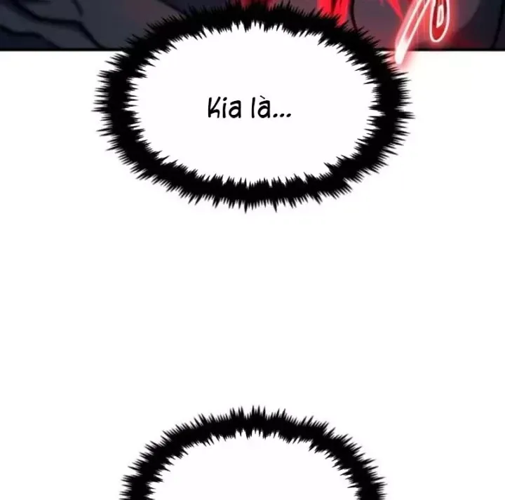 Chapter 81