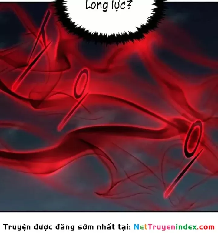 Chapter 81