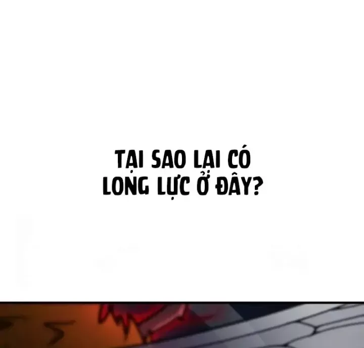 Chapter 81