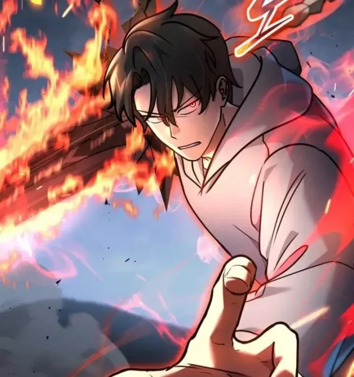 Chapter 81