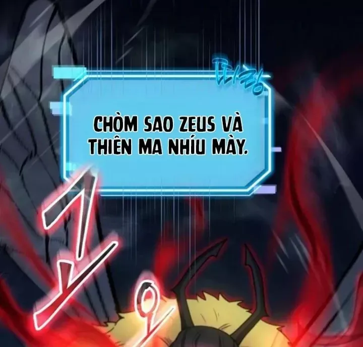 Chapter 81