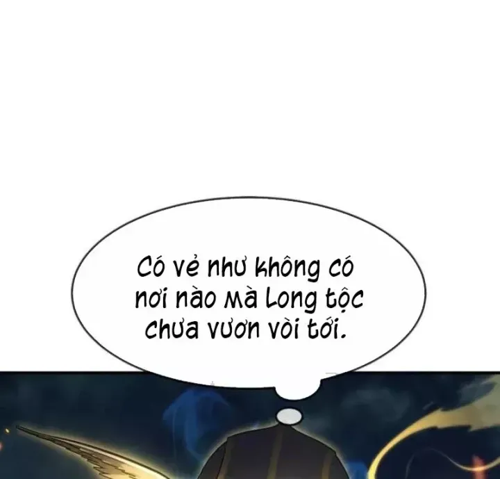 Chapter 81