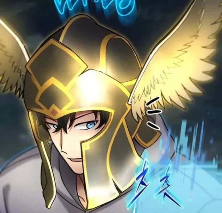 Chapter 81