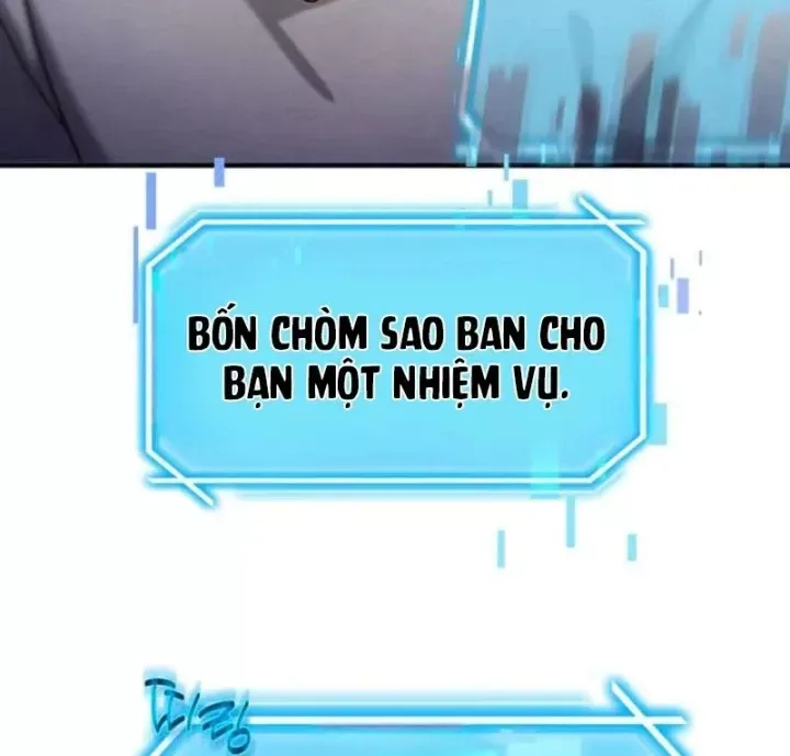 Chapter 81