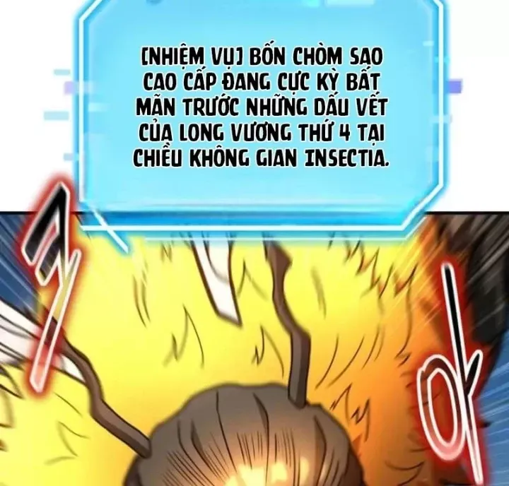 Chapter 81