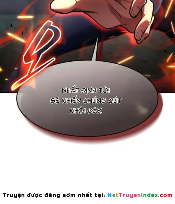 Chapter 81