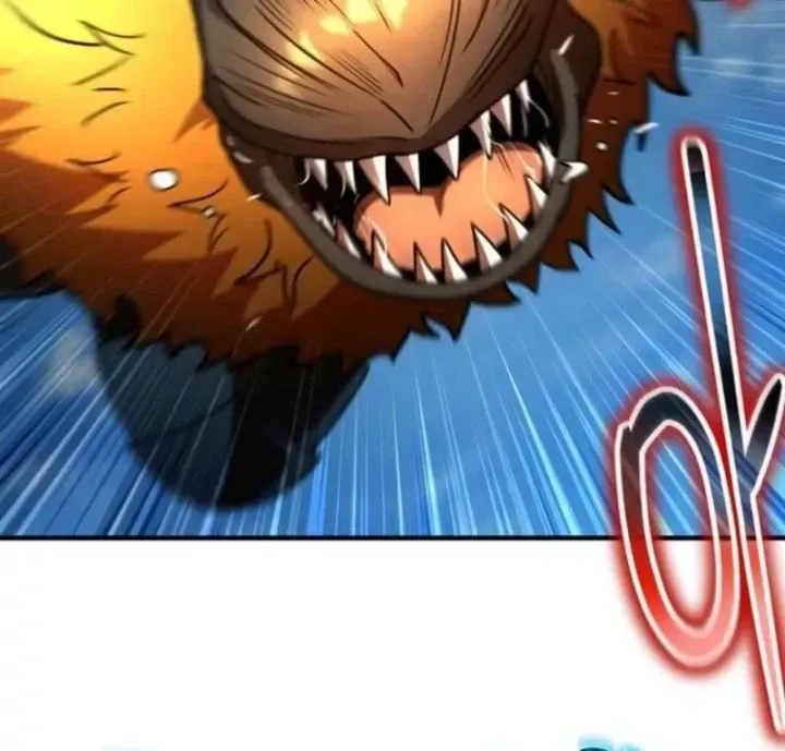 Chapter 81