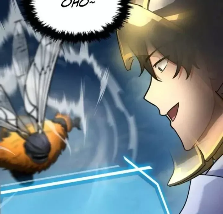 Chapter 81