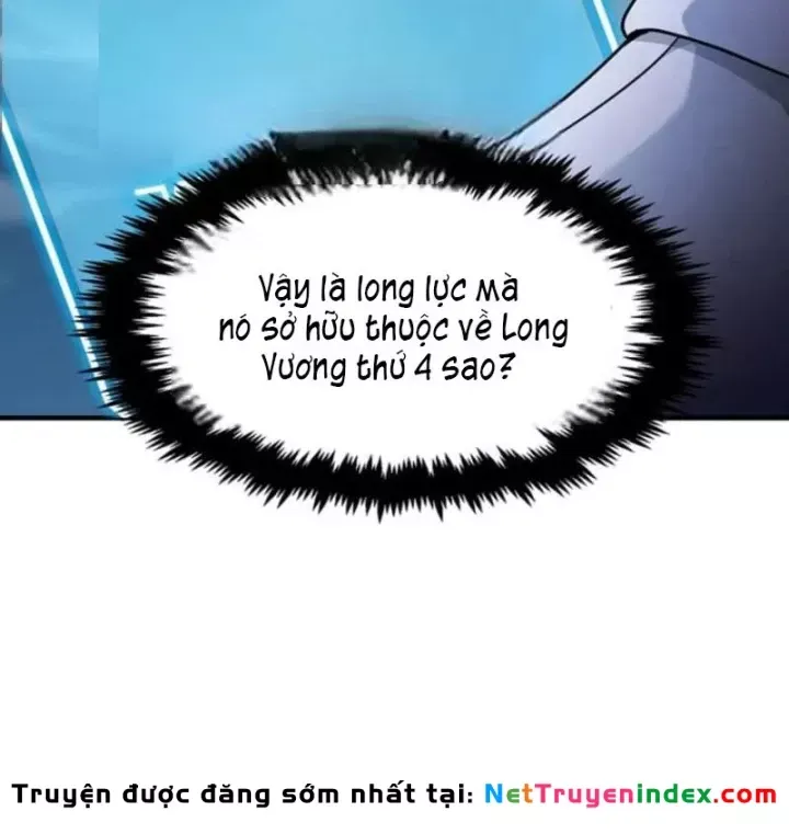 Chapter 81