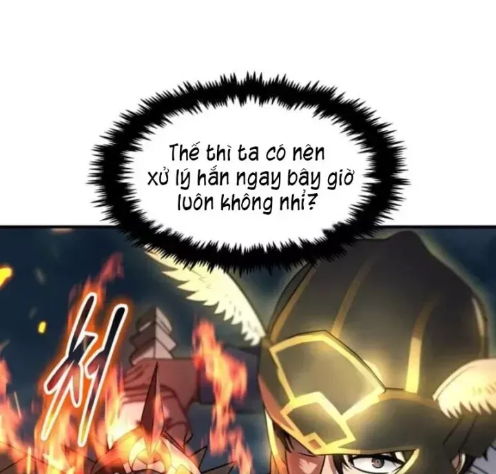 Chapter 81