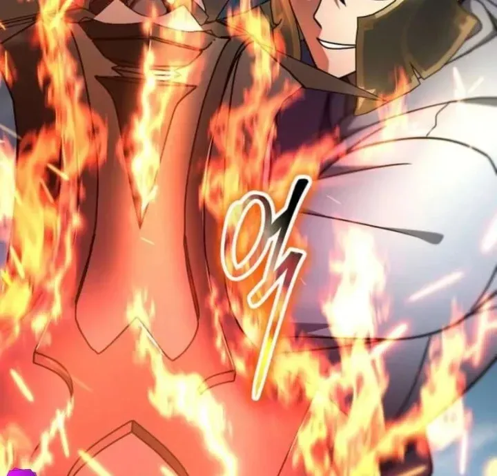 Chapter 81