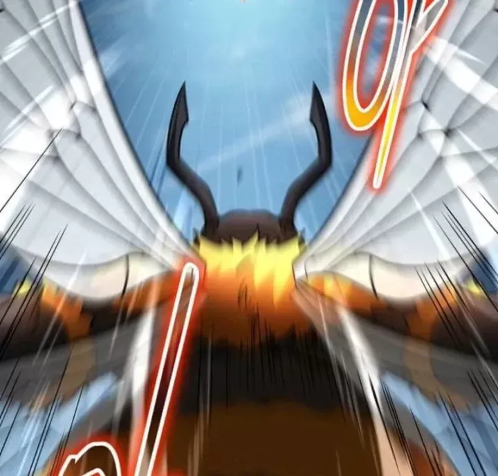 Chapter 81