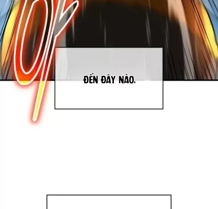 Chapter 81