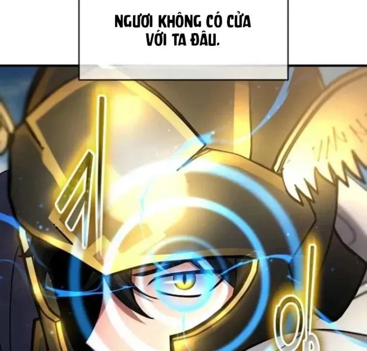 Chapter 81