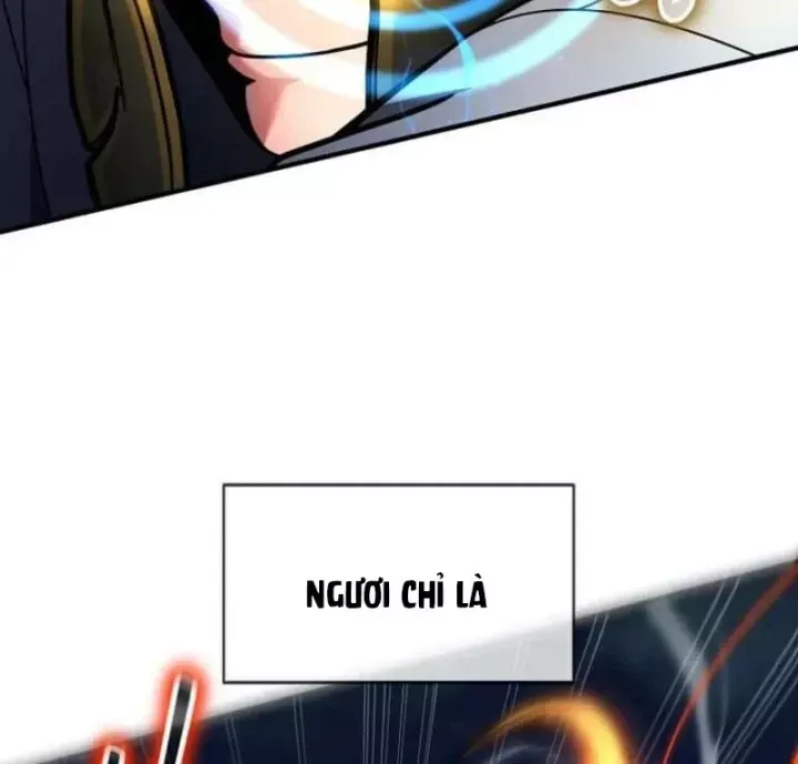 Chapter 81