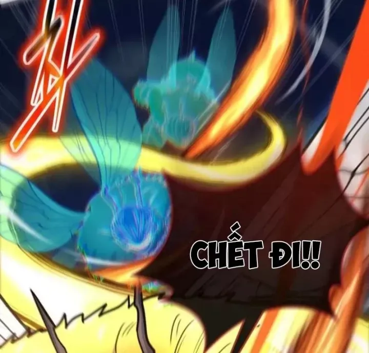 Chapter 81