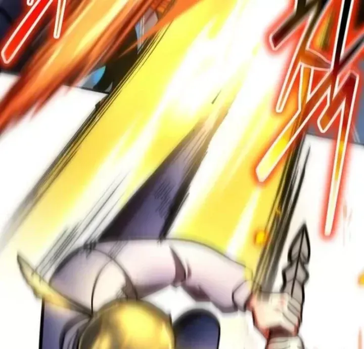 Chapter 81