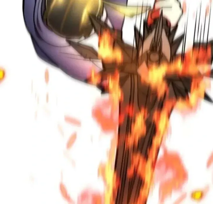 Chapter 81