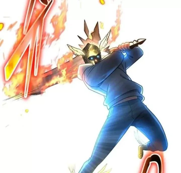 Chapter 81