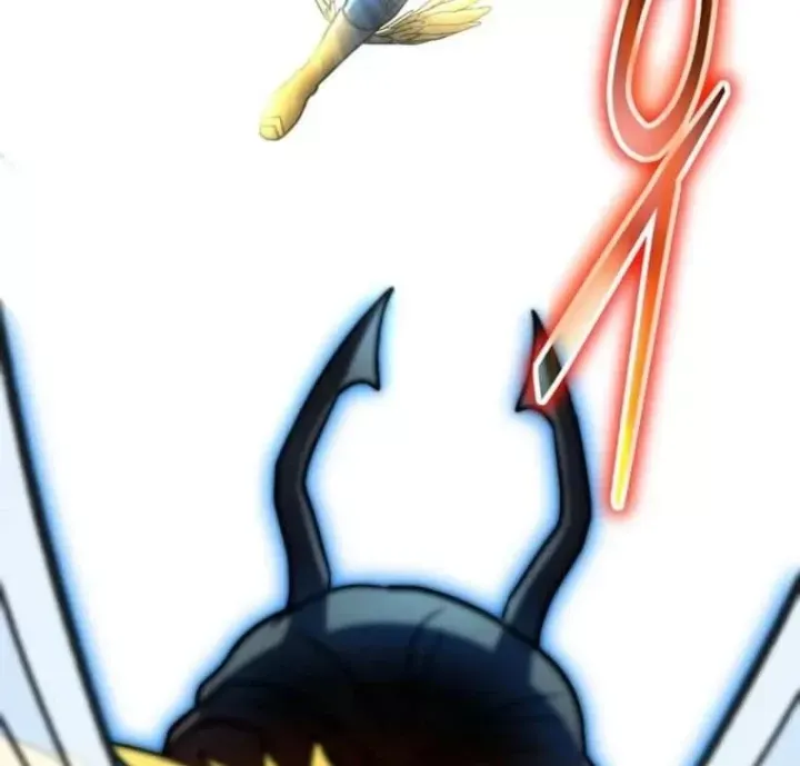 Chapter 81