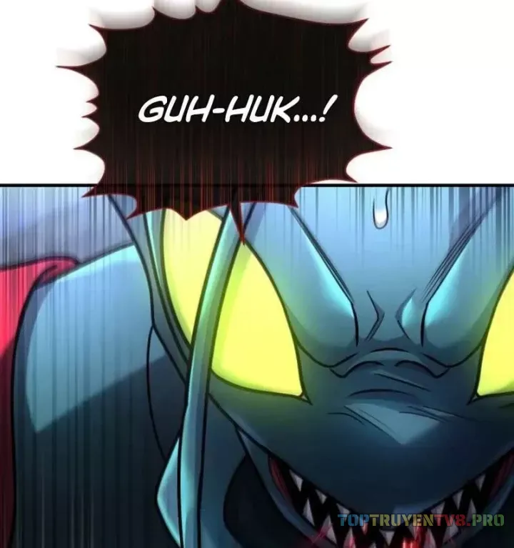 Chapter 81