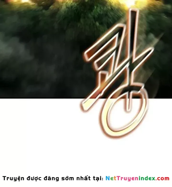 Chapter 81