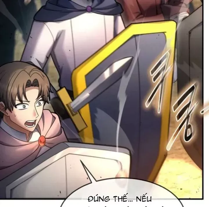 Chapter 81