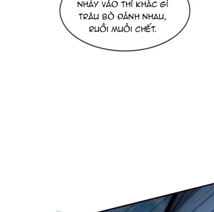 Chapter 81
