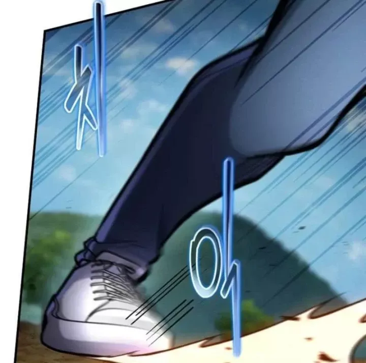 Chapter 81