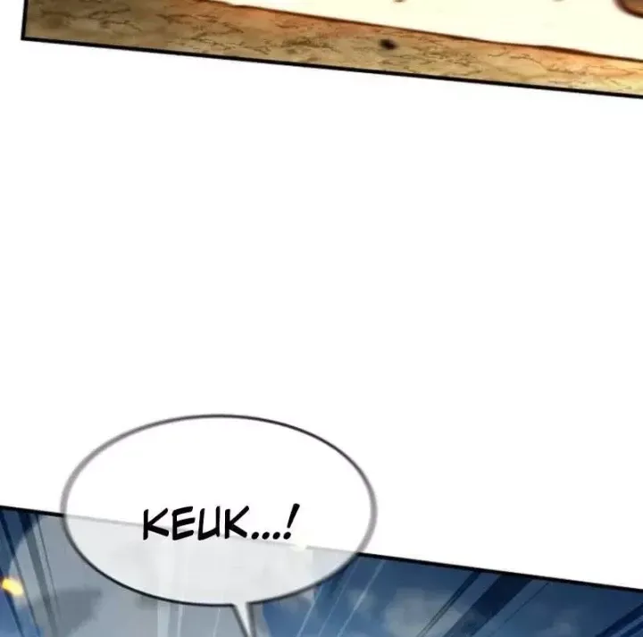 Chapter 81