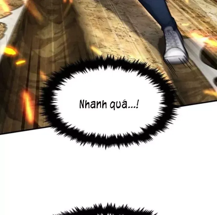 Chapter 81