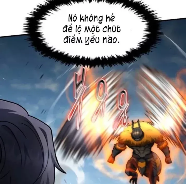 Chapter 81