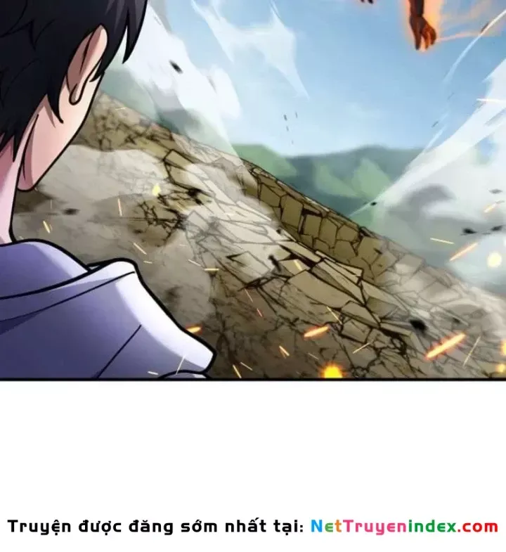 Chapter 81