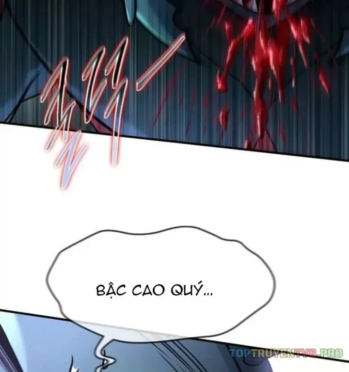 Chapter 81
