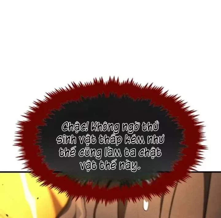 Chapter 81