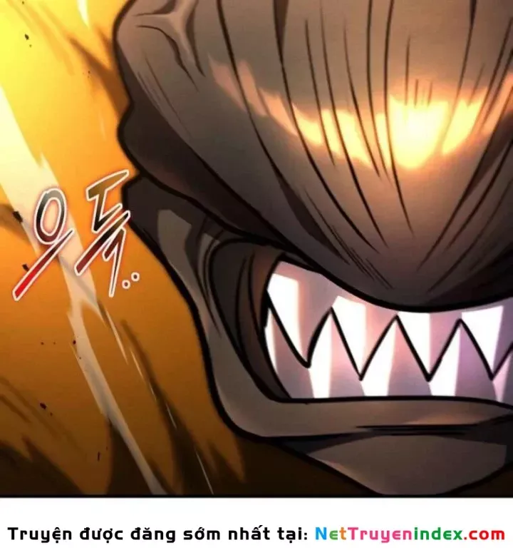 Chapter 81