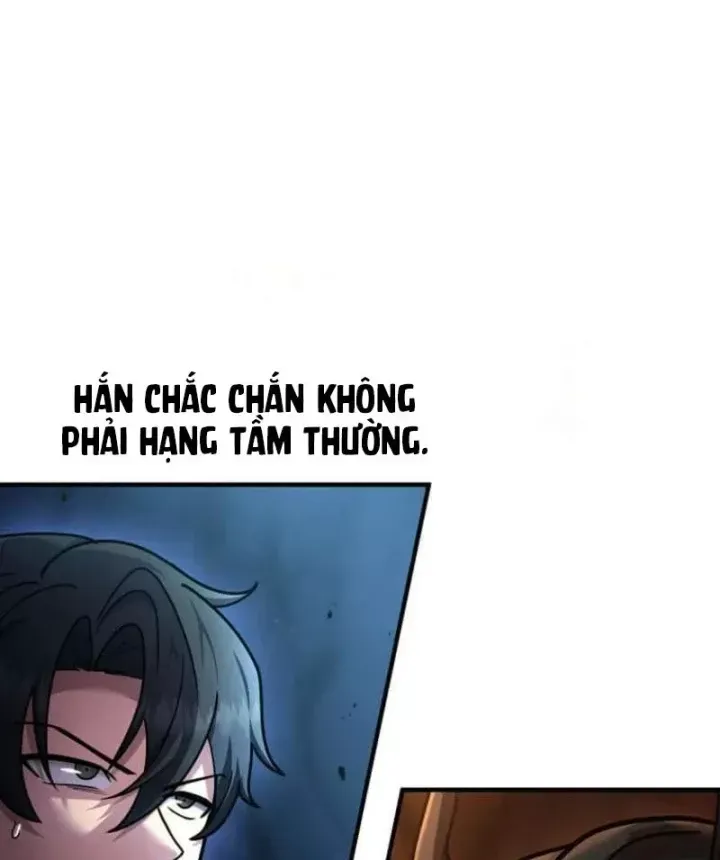 Chapter 81